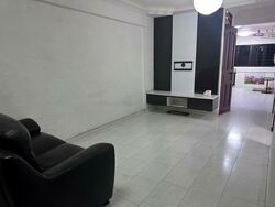 Blk 528 Jurong West Street 52 (Jurong West), HDB 3 Rooms #453612181